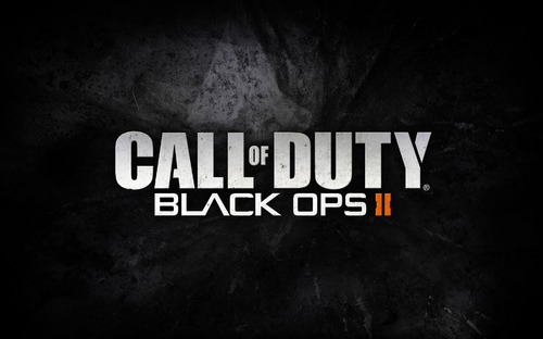 Vrai ou faux : Call Of Duty Black Ops 3 existe.