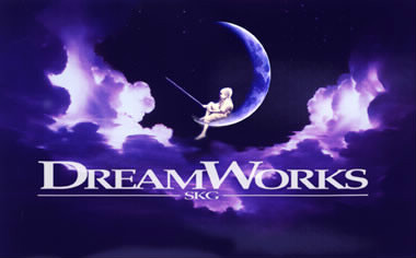 Quel est le dernier film d'animation de la société Dreamworks à être sorti ?