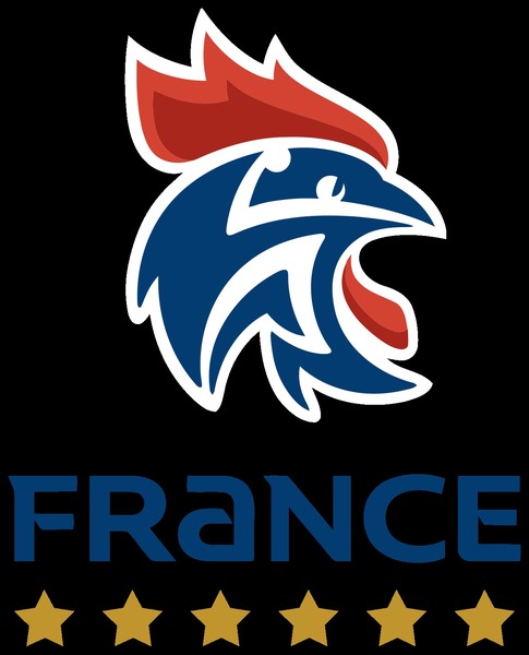 Dans quel sport l'équipe de France est-elle devenue championne du Monde en Islande le 21 mai 1995 ?