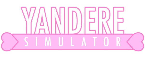 Qui est le développeur de Yandere Simulator ?
