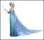 Elsa a-t-elle des pouvoirs ?