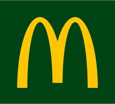 A quel fast-food correspond ce logo ?