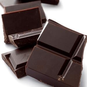 Quelle proportion de cacao doit au moins contenir le chocolat noir ?