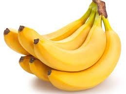 80 millions de tonnes de bananes sont produites chaque année dans le monde.