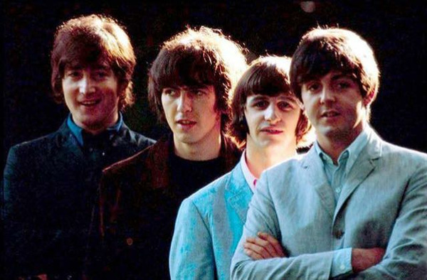 Ecrite par Paul McCartney, quelle chanson des Beatles deviendra l'une des plus reprises dans le monde ?