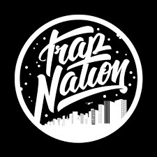 C'est quoi Trap Nation ? ( Youtube )
