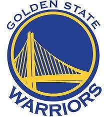 Les Golden State Warriors ?