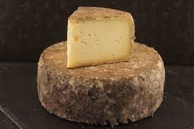 Quel est sans doute le plus ancien des fromages de Savoie ?