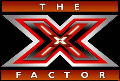 Ils ont participé à X Factor en ...