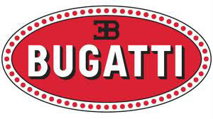 De quelle nationalité est Bugatti ?