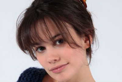 Quel est le nom de l'actrice qui interprète Clem ?