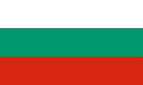 A quel pays appartient ce drapeau ?
