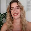 Qui est cet actrice ?