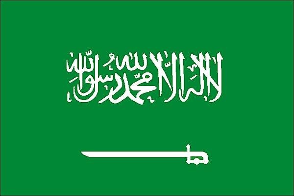 Quel pays est représenté par ce drapeau ?