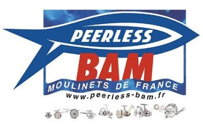 La célèbre marque Peerless Bam fête ses :