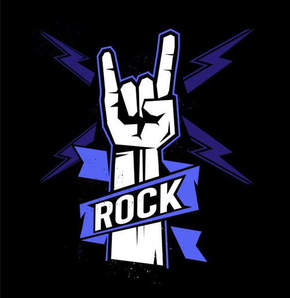 Quel groupe interprète "Rock Me" ?