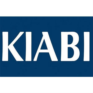 Quel est le slogan de "Kiabi" ?