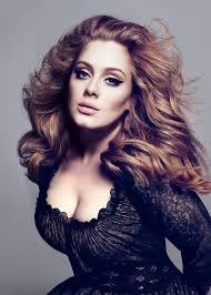 Quel est le nom des fans d'Adele ?