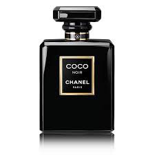Mi volt Coco Canel első parfümjének neve?