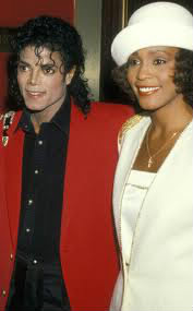 Le 14/11/1996 Michael épouse :