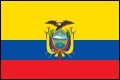 Quel pays sud-américain est représenté par ce drapeau ?