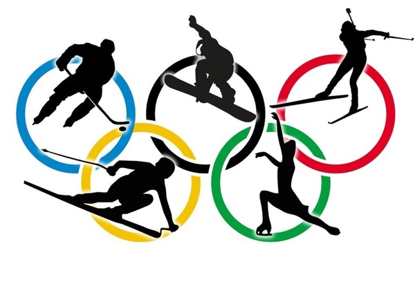 Combien y a-t-il de disciplines pour les Jeux Olympiques de Beijing 2022 ?