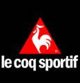 En quelle année a été créée la marque Le Coq Sportif ?