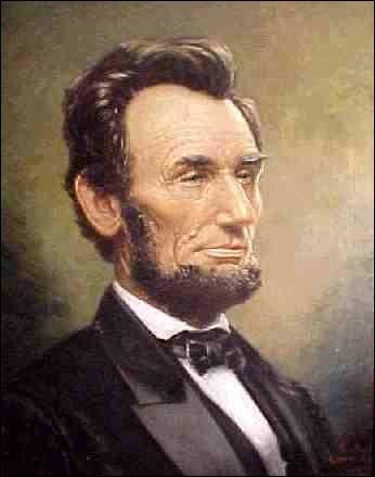 Le 14 avril 1865, Abraham Lincoln est assassiné par John Wilkes Booth. Quelles sont les circonstances de ce meurtre ?