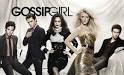Dans quelle ville se passe la série Gossip Girl ?