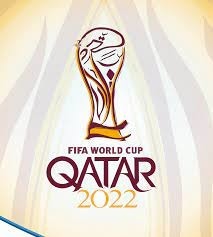 Qui a été le meilleur buteur du Mondial qatari de 2022 ?