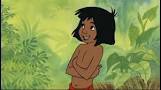 Mowgli est le héros de :