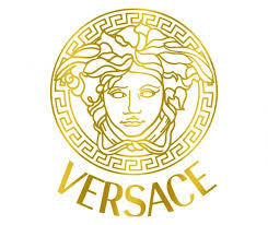 Quelle star n'a jamais collaboré avec Versace ?