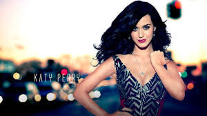 ¿Cual de los integrantes tiene un Crush por Katy Perry?