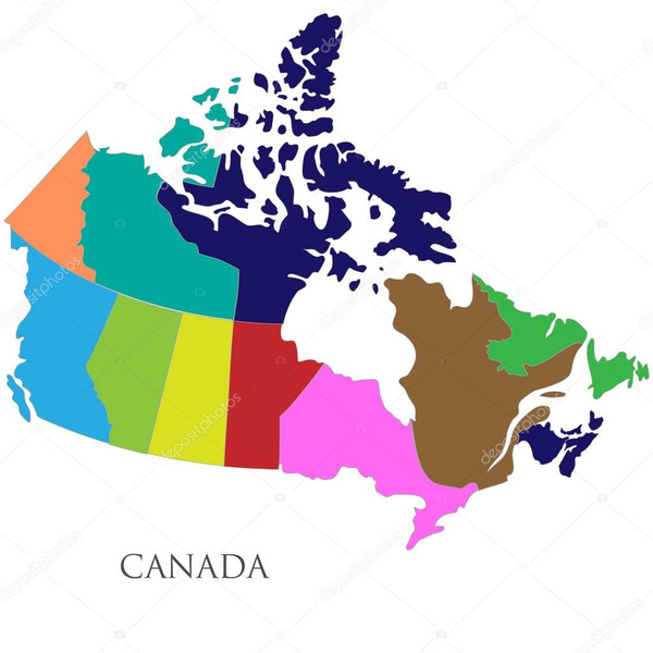 Quelle ville est la capitale du Canada ?