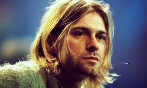 Quel âge avait Kurt Cobain quand il a mis fin à ses jours ?