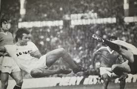 Quel club de Football a remporté le Championnat de France 69 ?