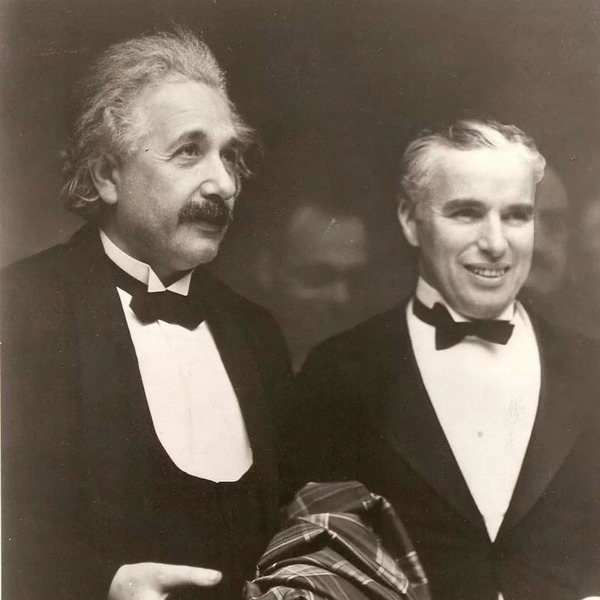 Lequel était le plus âgé ?