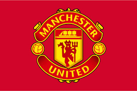 Quel joueur ne portait pas le numéro 7 lorsqu'il évoluait à Manchester United ?