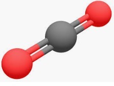 Quelle est la géométrie de cette molécule ?