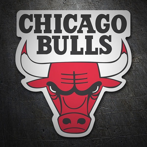 De 1995 à 1998, quel est le trio au Chicago Bulls ?