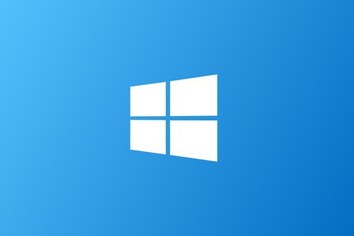 Est-ce que Windows est un système d’exploitation ?