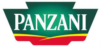 Panzani,