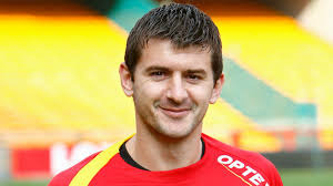 Ancien footballeur serbe du RC Lens, mort le 16/9 à seulement 41 ans ?