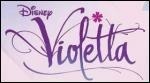 Combien y aura-t-il de saisons de Violetta ?