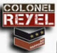 Quelle est la suite de la chanson de Colonel Reyel : Dis moi ...