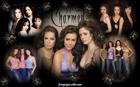 Quel acteur n'a jamais joué dans Charmed ?