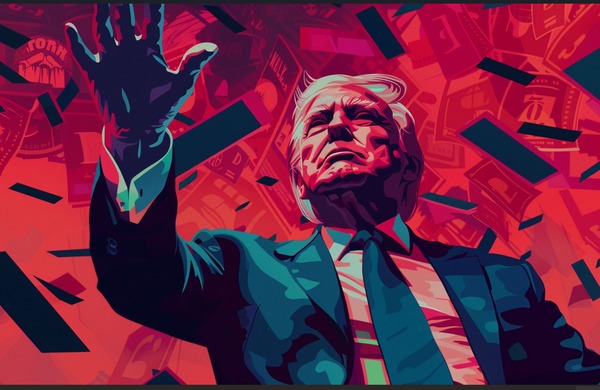 How many electoral votes are required to win the American presidency ?