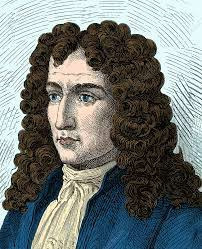 En 1679, ce français invente un autocuiseur qui deviendra plus tard la cocotte-minute. C'est ?