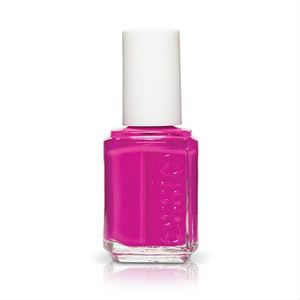 Quelle est cette couleur de vernis ?