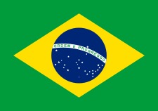 Quelle est la langue officielle du Brésil ?